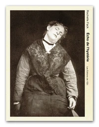 Echo de l'hystérie