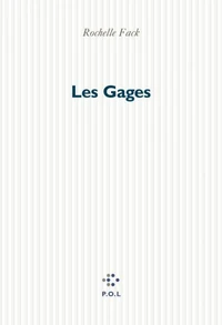 Les gages