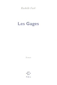 Les gages