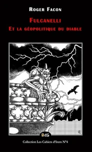 Fulcanelli et la géopolitique du diable