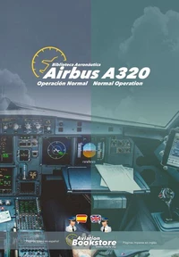 Airbus A320 Operación Normal. Normal Operation