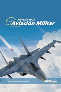 Historia de la Aviación Militar