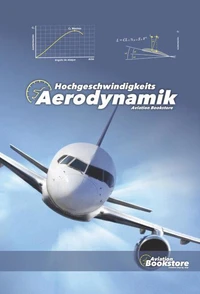 Hochgeschwindigkeits Aerodynamik