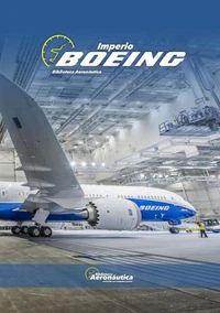 Imperio Boeing