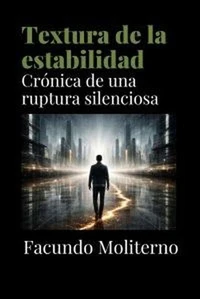 Textura de la estabilidad