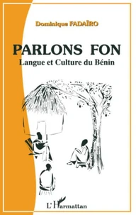 Parlons fon