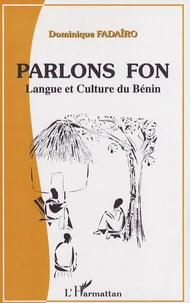 Parlons fon