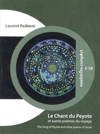 Le chant du peyote