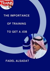 Téléchargements de livres audio gratuits sur Ipod The importance of training to get a job 