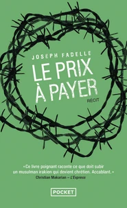 Le prix à payer