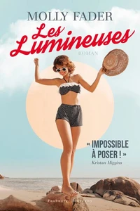 Les Lumineuses