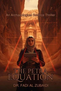 THE PETRA EQUATION