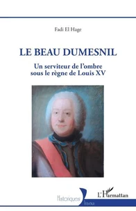 Le beau Dumesnil