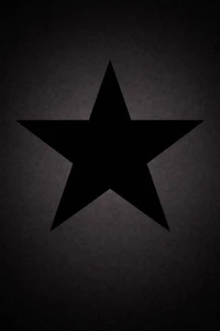 Blackstar