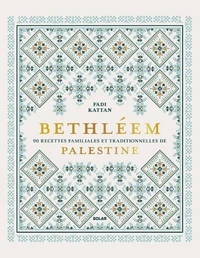 Bethléem