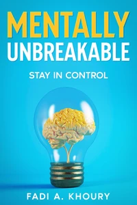 Mentally Unbreakable