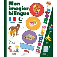 Mon imagier bilingue français-arabe - 1 000 premiers mots.pdf