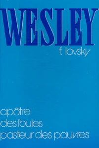 Wesley