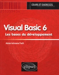 Visual Basic 6