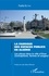 La fabrique des espaces publics en Algérie. Les places dans la ville d'Oran (conceptions, formes et usages)