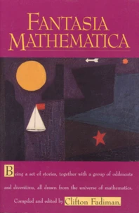 Fantasia Mathematica