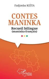 Contes maninka