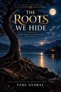 The Roots We Hide