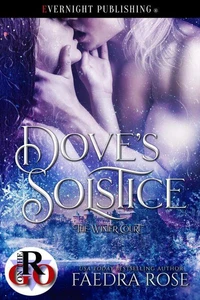 Dove's Solstice