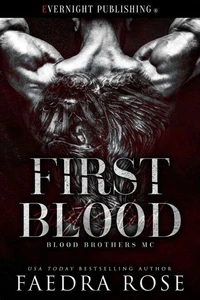First Blood