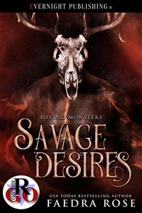 Savage Desires