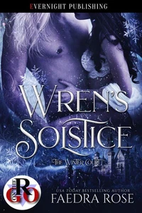 Wren's Solstice