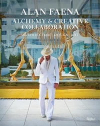 Alan Faena