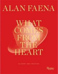 Alan Faena