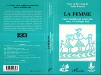 La femme