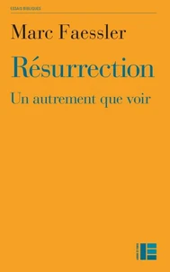 Résurrection