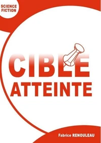 Cible atteinte