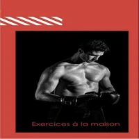 Exercice à la maison
