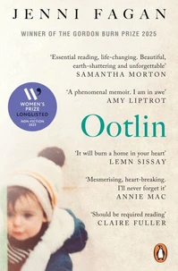 Ootlin
