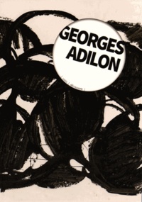  Fage Editions - Georges Adilon.