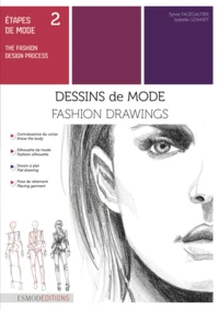Étapes de mode