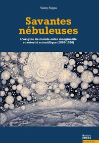 Savantes nébuleuses
