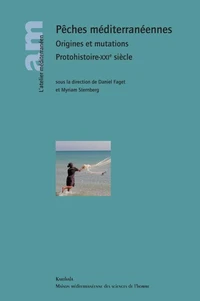 Pêches méditerranéennes