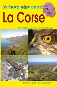 La Corse
