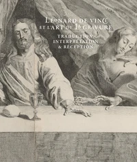 Léonard de Vinci et l'art de la gravure