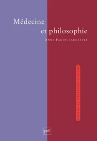 Médecine et philosophie
