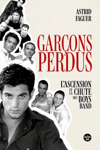 Garçons perdus