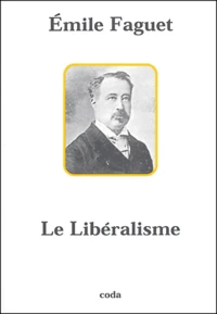 Le Libéralisme