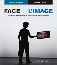 Face a l'image