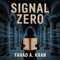 Signal Zero