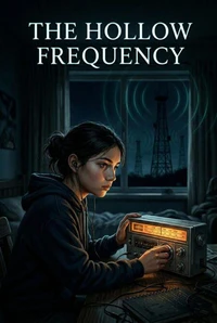 The Hollow Frequency